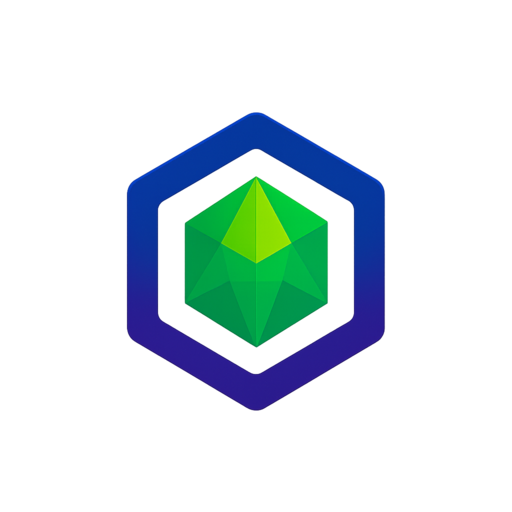 Joules Logo