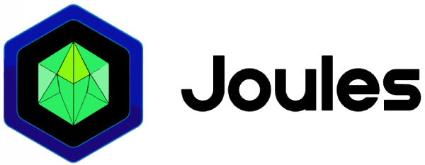 JoulesCRM