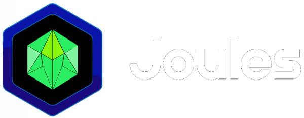 JoulesCRM